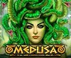 Medusa GMW