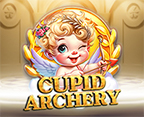 Cupid Archery KM