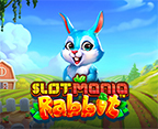 Slot Mania Rabbit